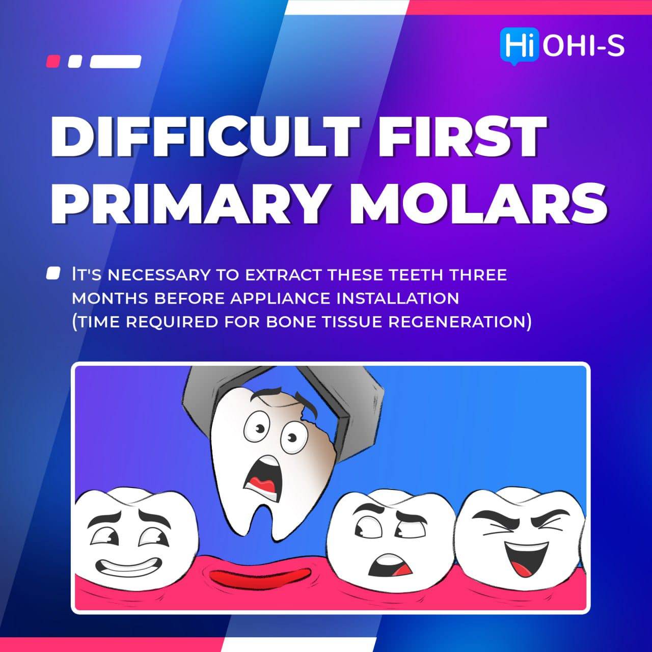 Early Orthodontic Treatment: When and How