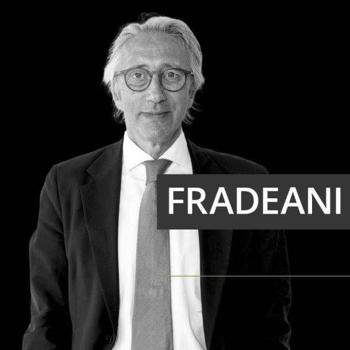 Esthetic rehabilitation with ceramic veneers by Leonardo Bacherini, Mauro Fradeani