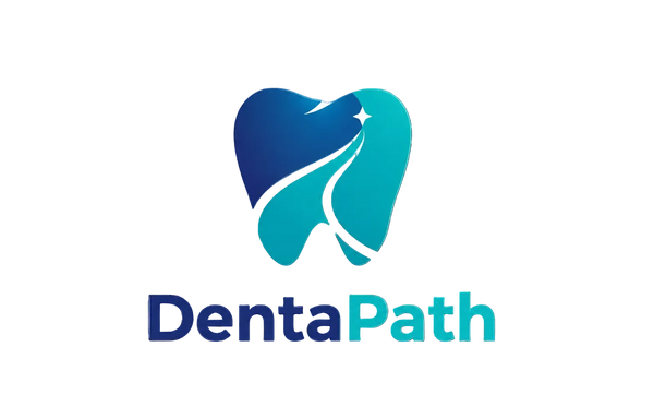 DentaPath