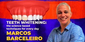 Dental Bleaching the Science Based Techniques for Everyday