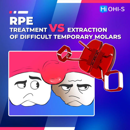 Early Orthodontic Treatment: When and How