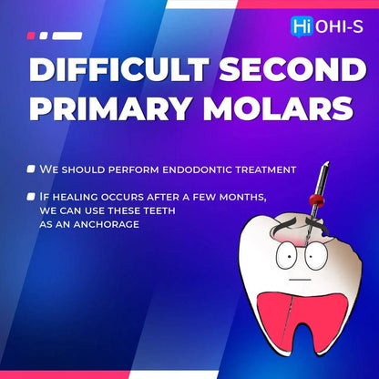 Early Orthodontic Treatment: When and How