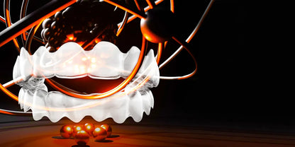 Invisalign Online Mentoring Program by Doctor Paiva